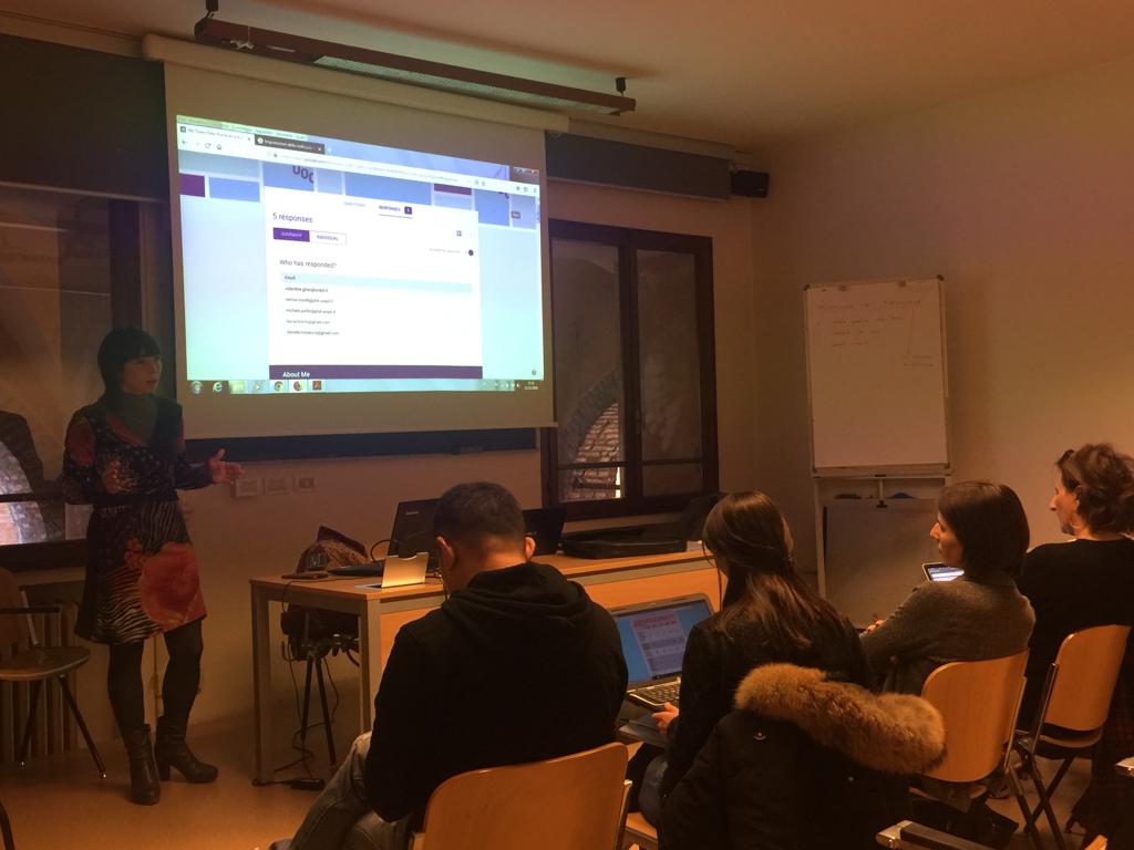 WhatsApp Image 2018-12-12 at 11.25.58 AM (1)