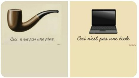 meme-Magritte